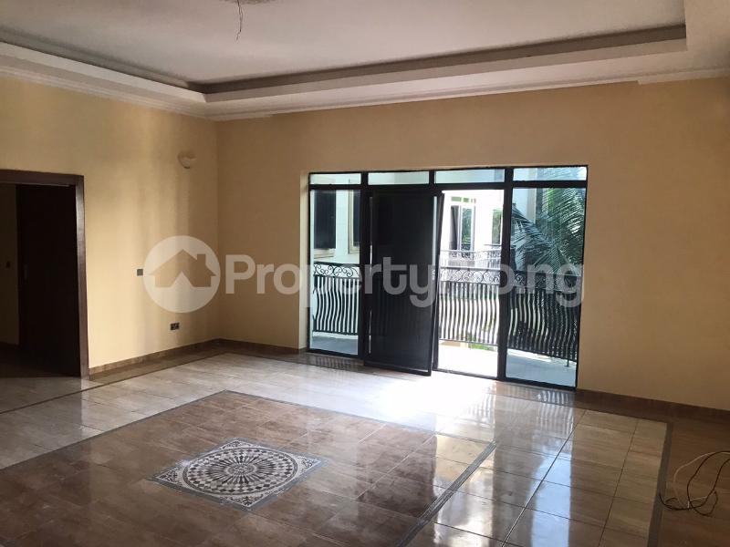 2 bedroom Flat / Apartment for rent ONIRU Victoria Island Lagos