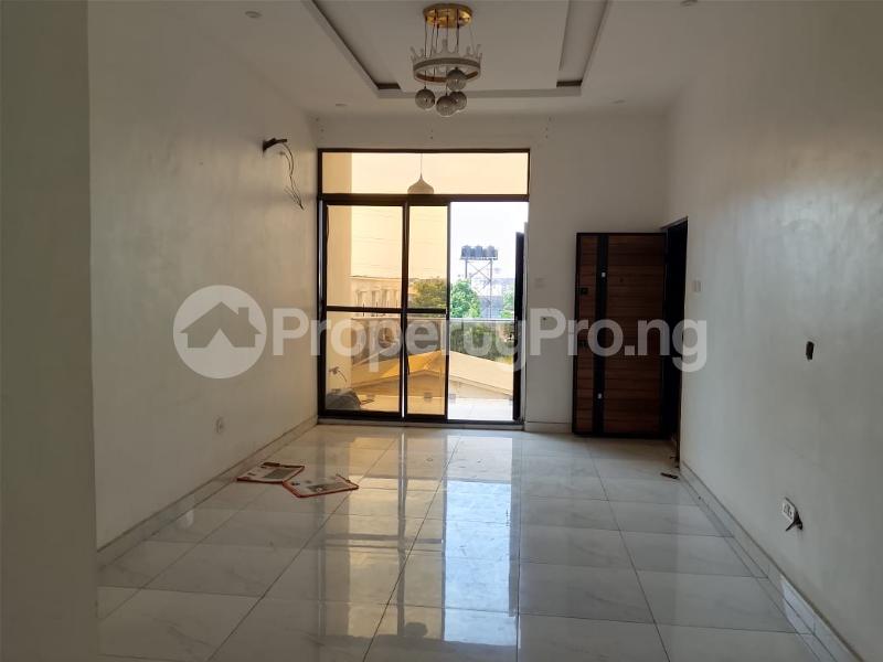 2 bedroom House for rent Lekki Conservation 2nd Toll Gate Lekki Lagos