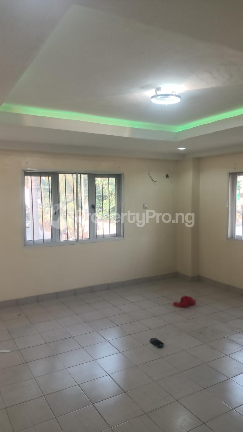 2 bedroom Flat / Apartment for rent Kofo Abayomi Kofo Abayomi Victoria Island Lagos