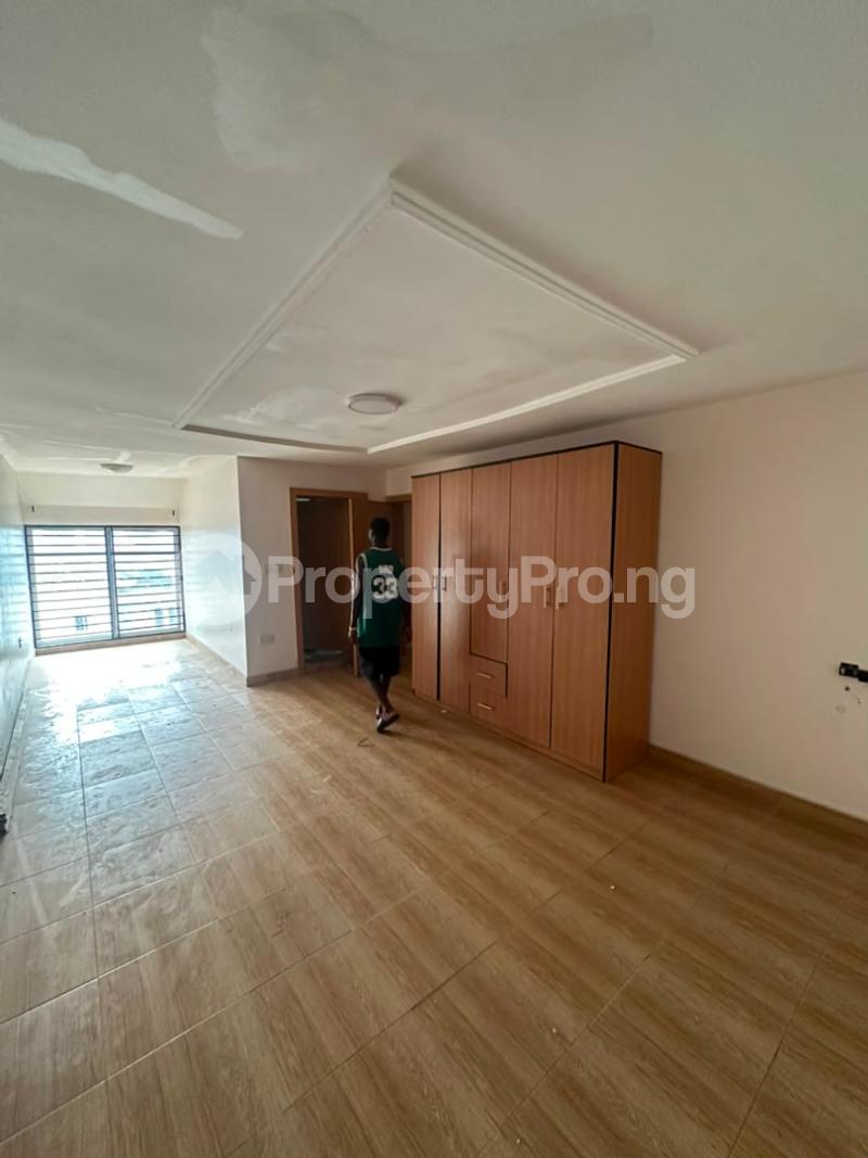 2 bedroom Flat / Apartment for rent Inside Lekki Phase 1 Lekki Phase 1 Lekki Lagos