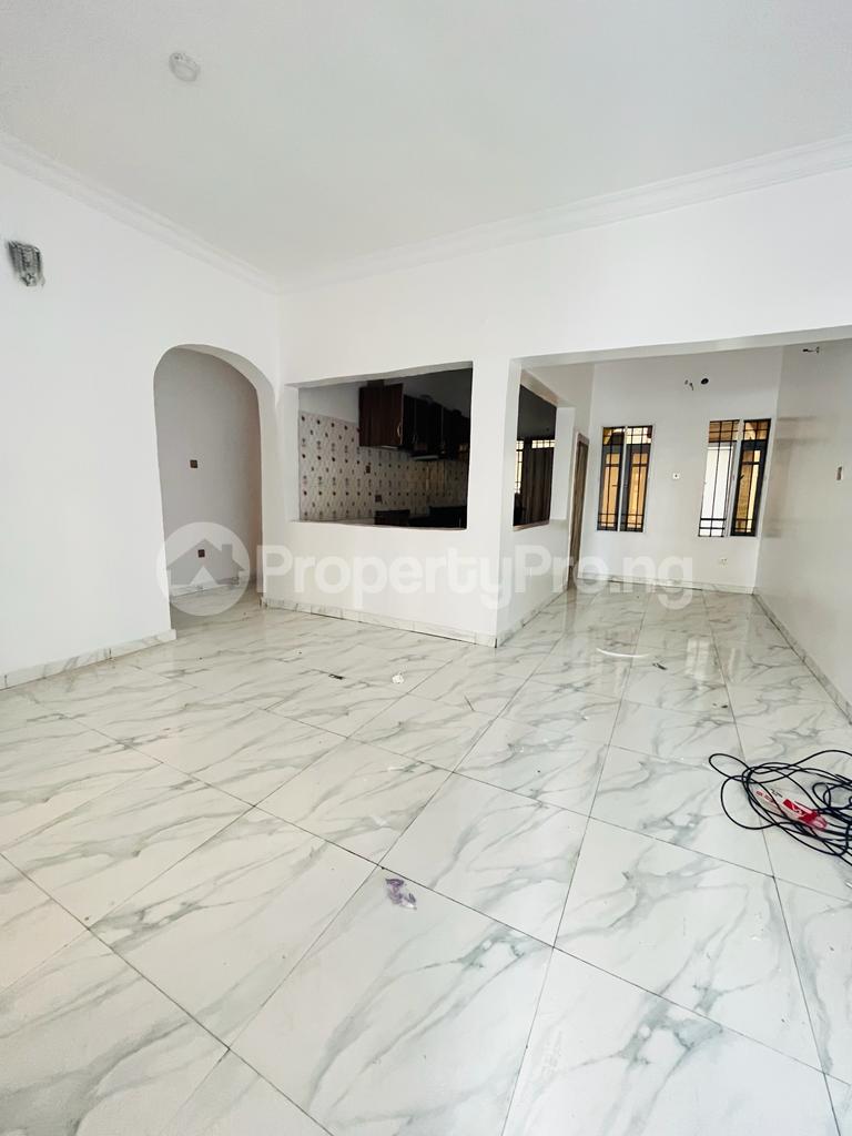 2 bedroom Flat / Apartment for rent Ikate Lekki Lagos