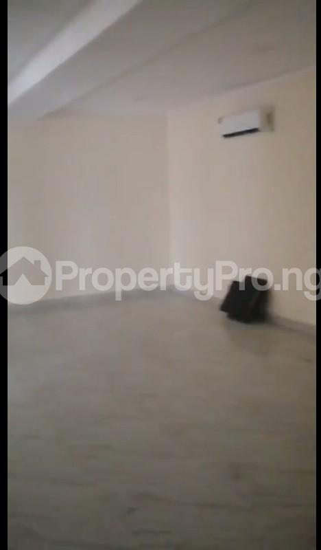 2 bedroom Flat / Apartment for rent ONIRU Victoria Island Lagos
