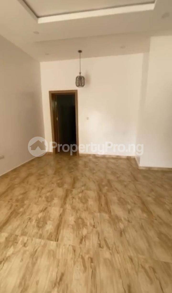 2 bedroom House for rent Ologolo Apartment Ologolo Lekki Lagos