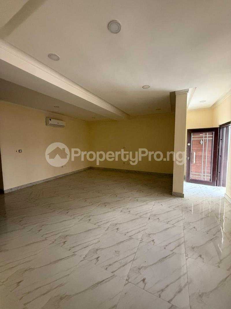 2 bedroom Flat / Apartment for rent Victoria Island Lagos