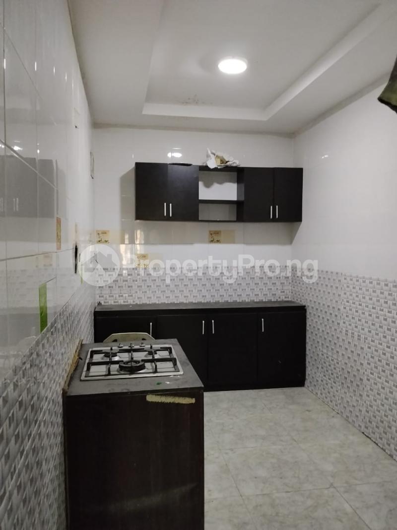 2 bedroom House for rent Naf Valley Estate, Asokoro Fct Abuja. Asokoro Abuja
