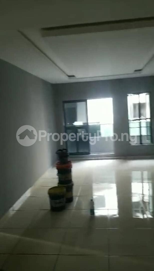 2 bedroom Flat / Apartment for rent Conservation Centre Toll Gate Lekki Lagos State. chevron Lekki Lagos - 0