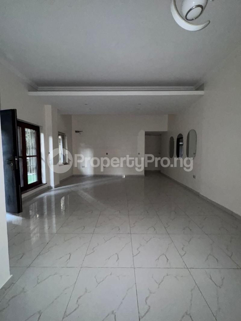 2 bedroom Flat / Apartment for rent Dideolu Estate Victoria Island Lagos - 0