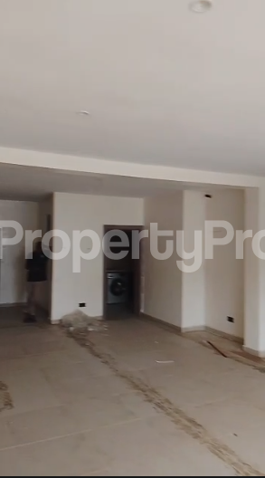 2 bedroom Flat / Apartment for rent Ologolo Lekki Lagos