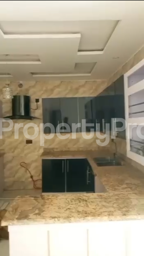 2 bedroom Flat / Apartment for rent Ikate Lekki In Estate Lagos Ikate Lekki Lagos