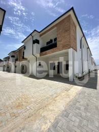 House for sale Orchid Lekki Lagos