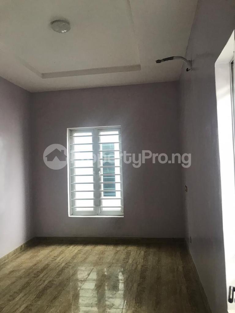 Flat / Apartment for rent Roxbury Estate, Ikota Lekki Lagos