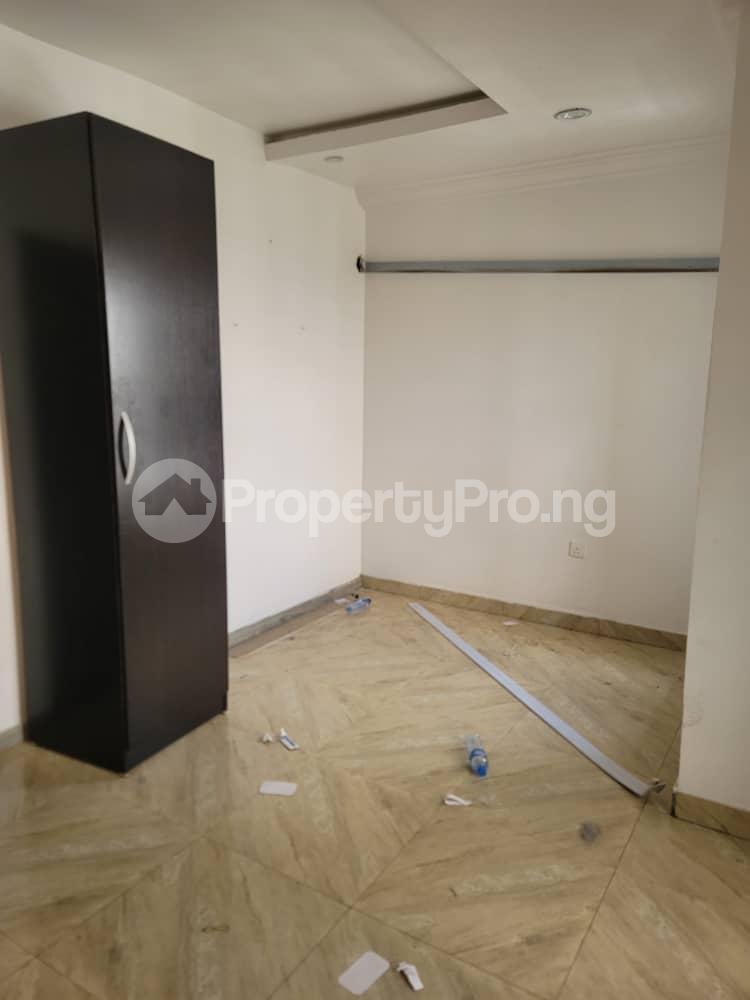 2 bedroom House for rent Ikate Lekki Lagos