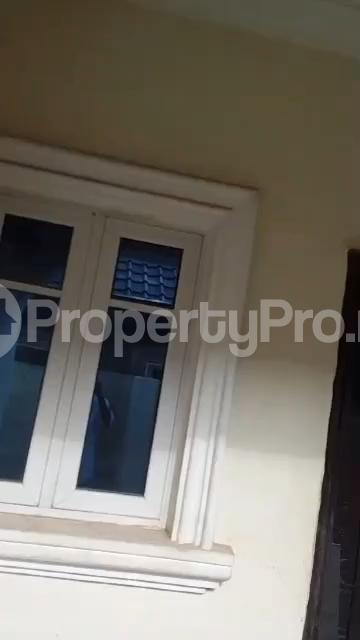 2 bedroom Flat / Apartment for rent Meiran New oko oba Abule Egba Lagos