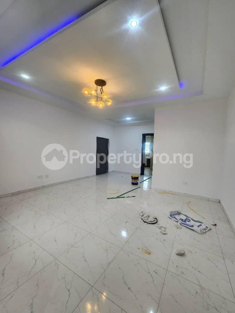 2 bedroom Flat / Apartment for rent Ikate Ikate Lekki Lagos