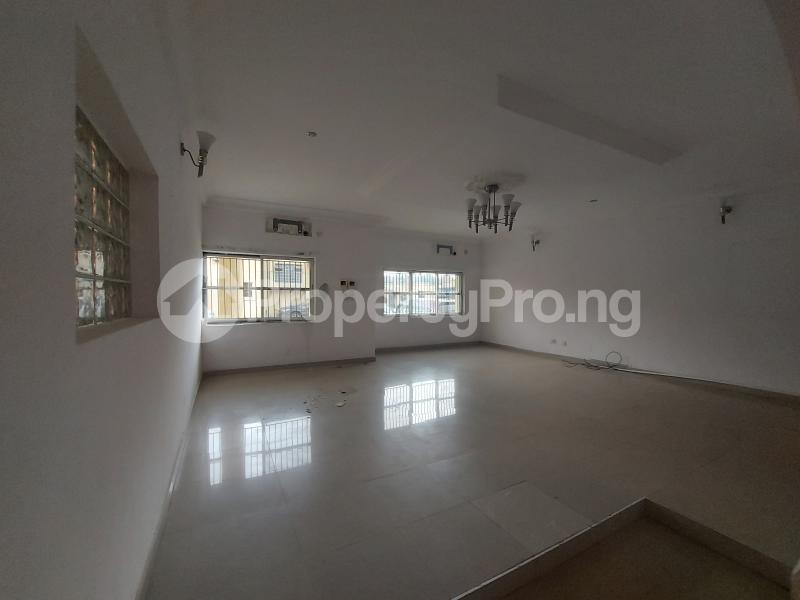 2 bedroom Flat / Apartment for rent Jidesawyer Drive Lekki Phase 1 Lekki Lagos