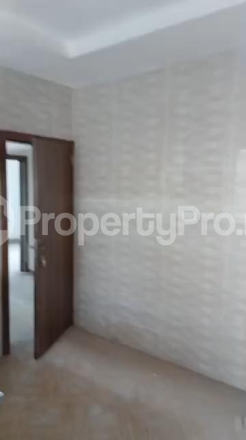 2 bedroom flat / apartment for rent olaniyi oko oba agege lagos-guide