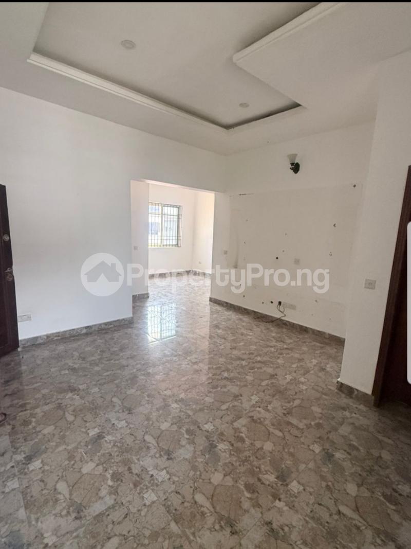 1 bedroom Flat / Apartment for rent Ikate Lekki Lagos