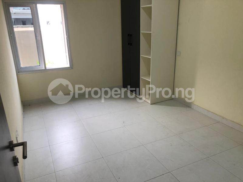 2 bedroom Flat / Apartment for rent Breaz Estate, Ologolo Lekki Lagos