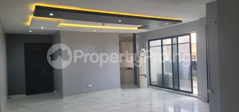 2 bedroom Flat / Apartment for rent Ologolo Ologolo Lekki Lagos - 0