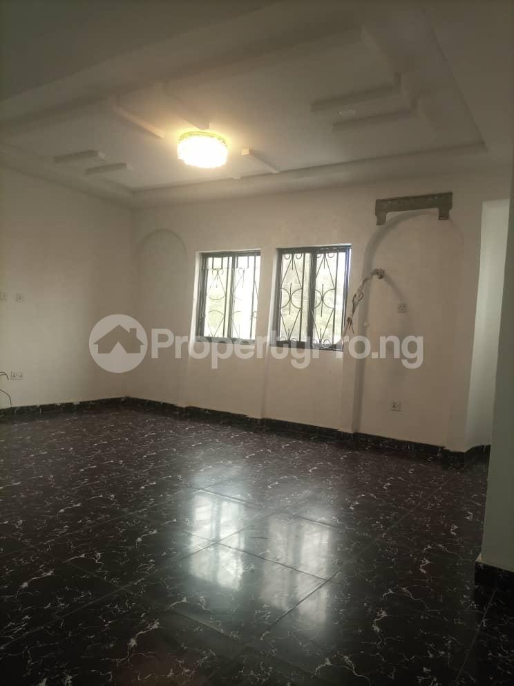 House for rent Lekki Phase 1 Lagos State Lekki Phase 1 Lekki Lagos - 0