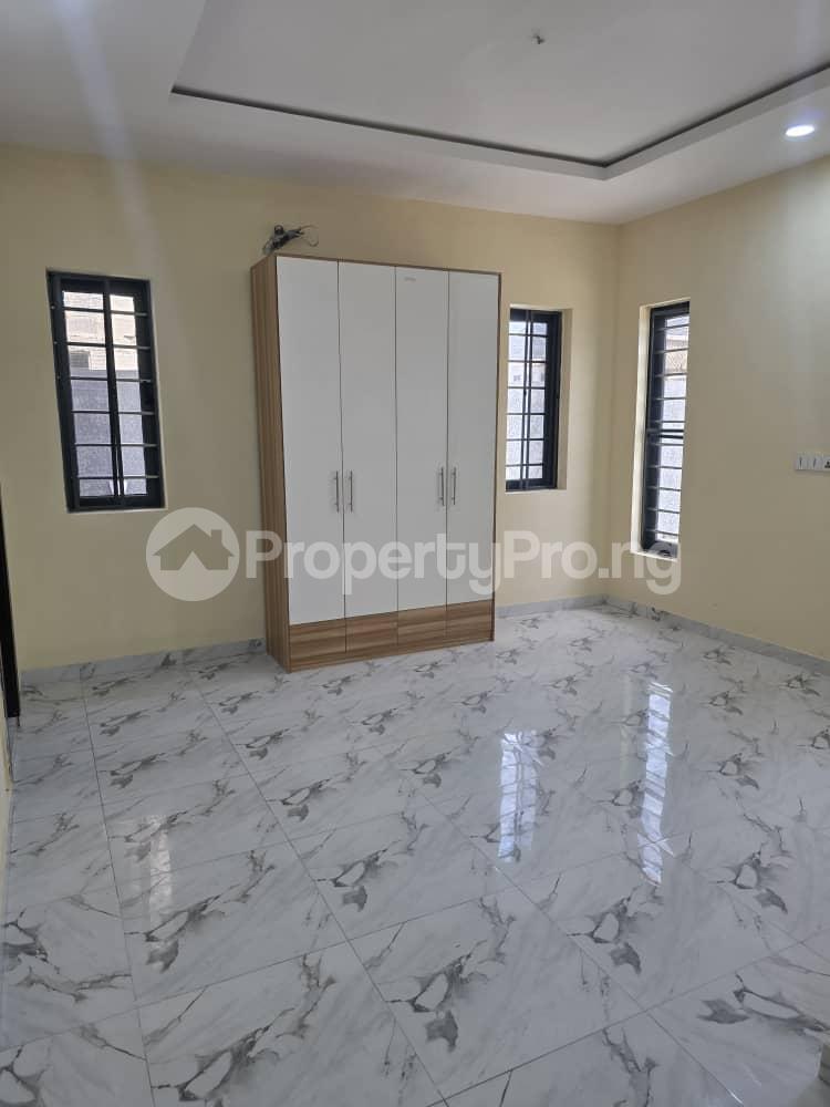 3 bedroom Flat / Apartment for rent Atlantic Beach Estate, New Road Lekki Lagos State. Along Lekki Expressway Lekki Lagos