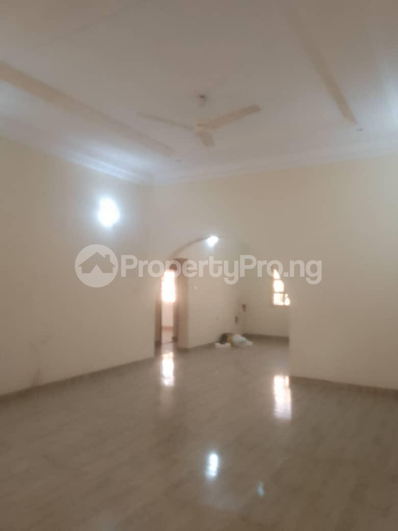 3 bedroom Flat / Apartment for rent Durumi District Fct Abuja Durumi Abuja