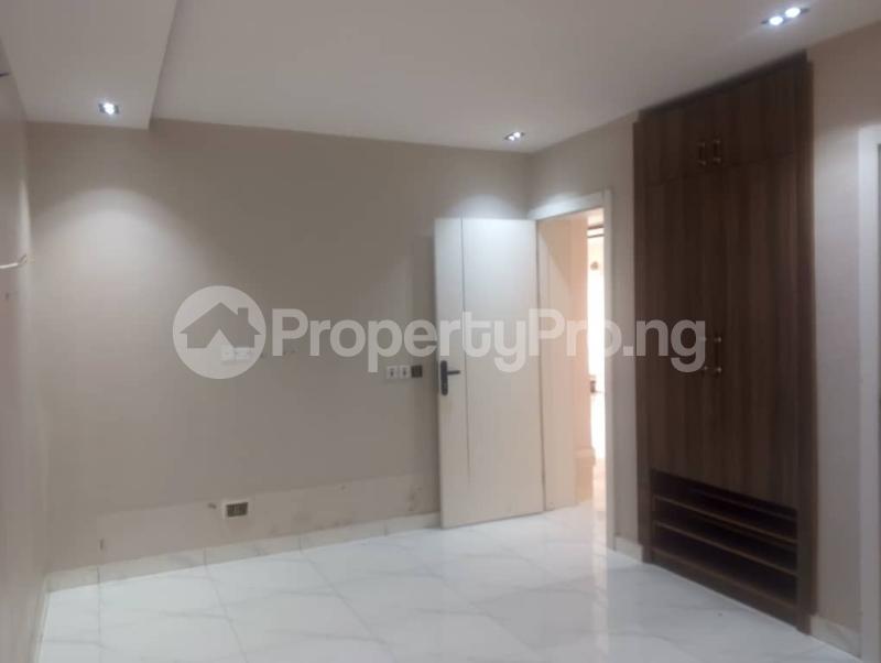 2 bedroom House for rent  Ikate Lekki Lagos