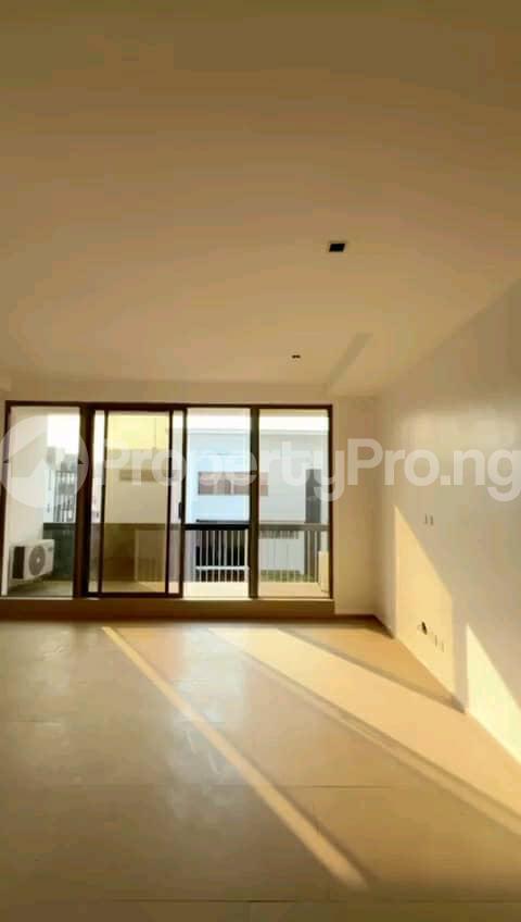 2 bedroom Flat / Apartment for rent  Banana Island Ikoyi Lagos - 2