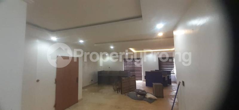 3 bedroom Flat / Apartment for rent ONIRU Victoria Island Lagos - 0