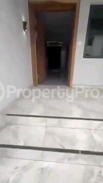 3 bedroom House for rent Off Connal Road Yaba Gra Lagos Yaba Lagos