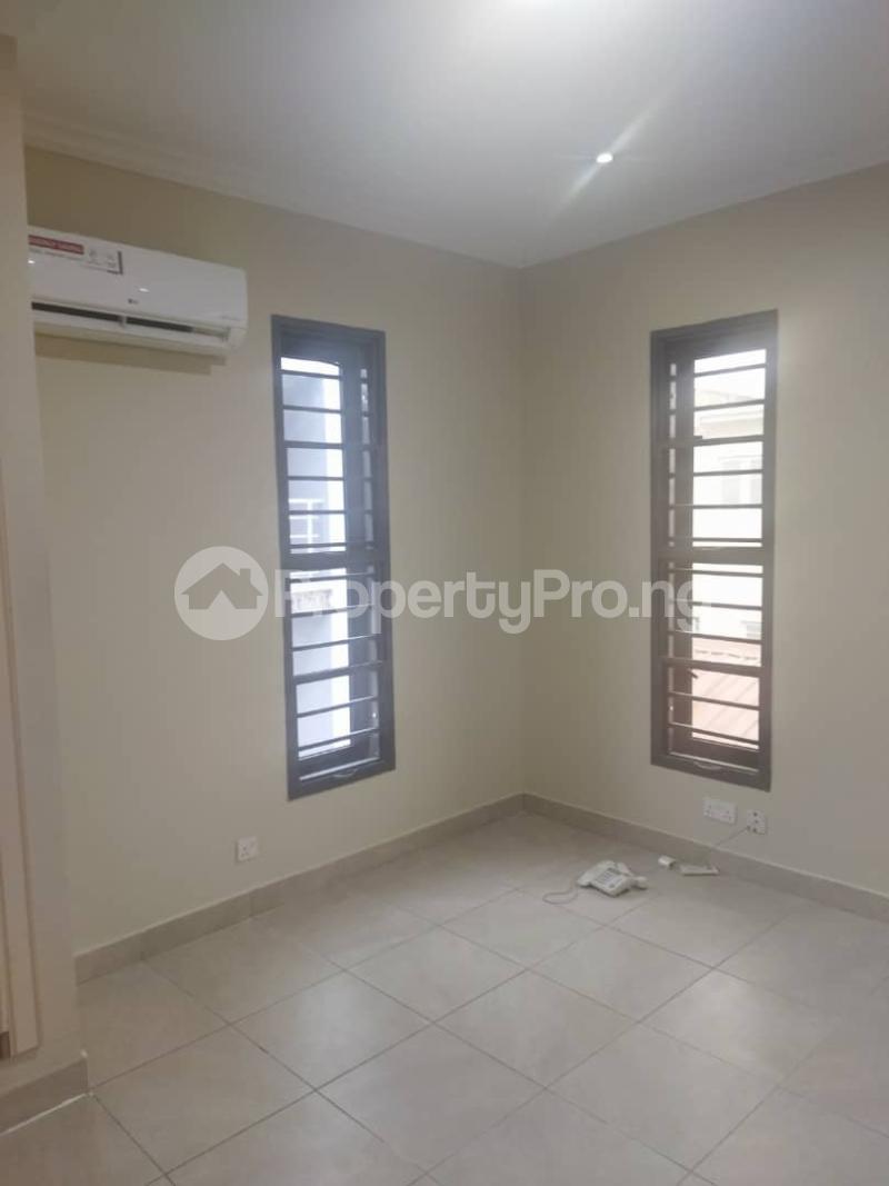 3 bedroom Flat / Apartment for rent Lekki Phase 1 Lekki Lagos