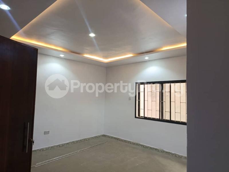 3 bedroom Flat / Apartment for rent Allen Avenue Ikeja, Lagos State. Allen Avenue Ikeja Lagos