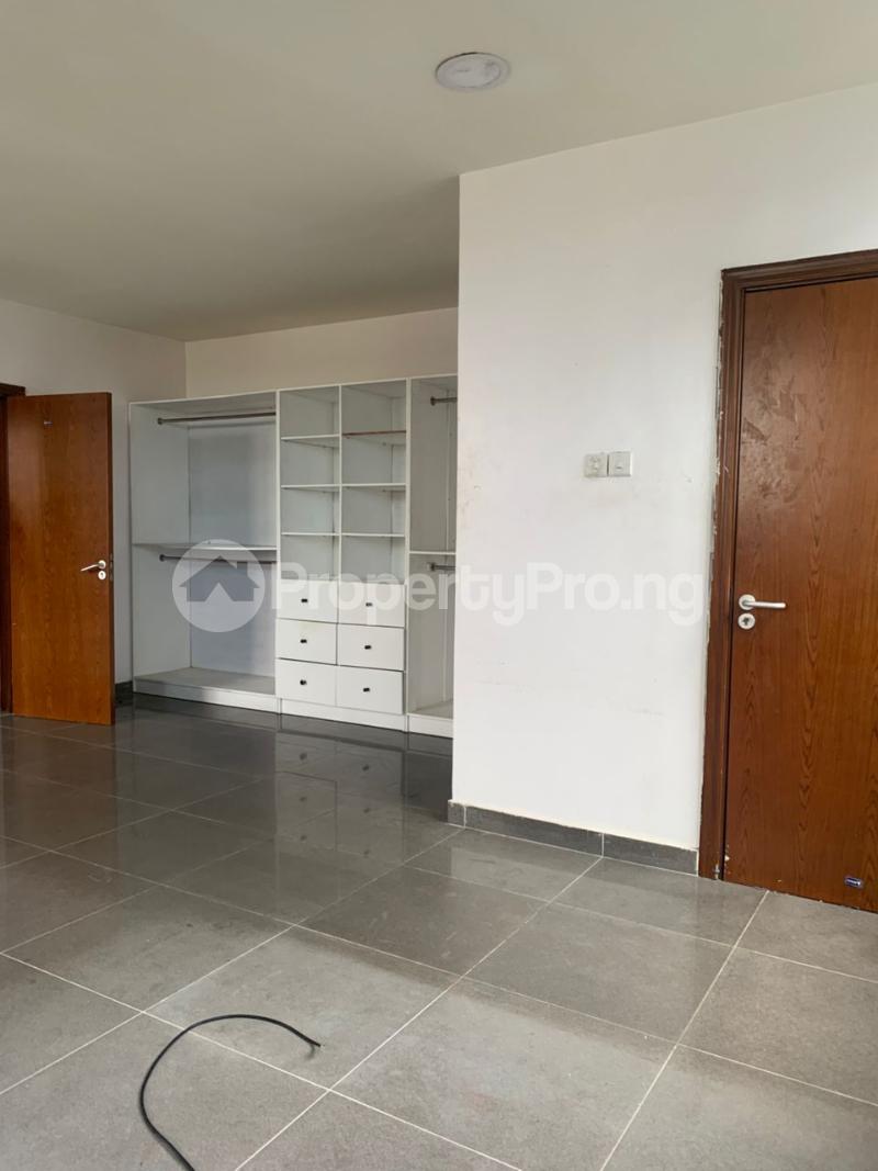 3 bedroom Flat / Apartment for rent Christ Chapel Street, Off Whitesand Street,rhs Lekki Phase 1, Lagos State. Lekki Phase 1 Lekki Lagos