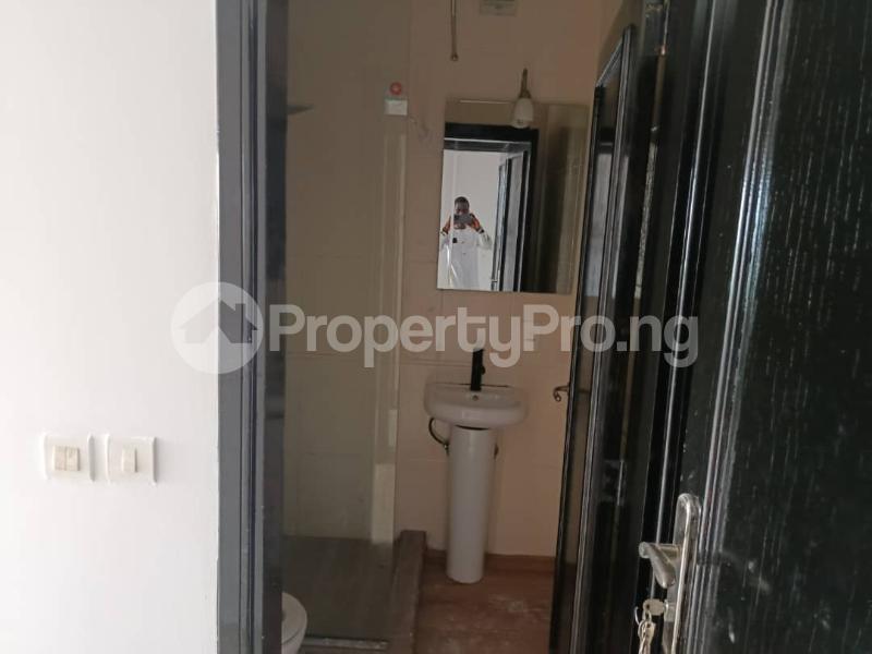 3 bedroom Flat / Apartment for rent Parkview Estate Ikoyi Lagos State Parkview Estate Ikoyi Lagos - 0