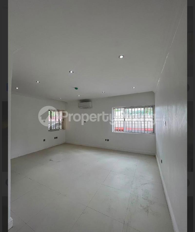 3 bedroom Flat / Apartment for rent Ikoyi, Lagos State. Old Ikoyi Ikoyi Lagos