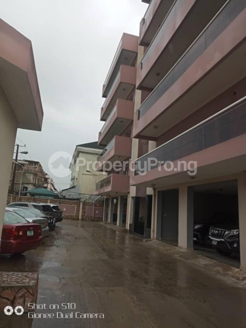 3 bedroom Flat / Apartment for rent Victoria Island Toll Gate Axix Lagos State. Victoria Island Extension Victoria Island Lagos