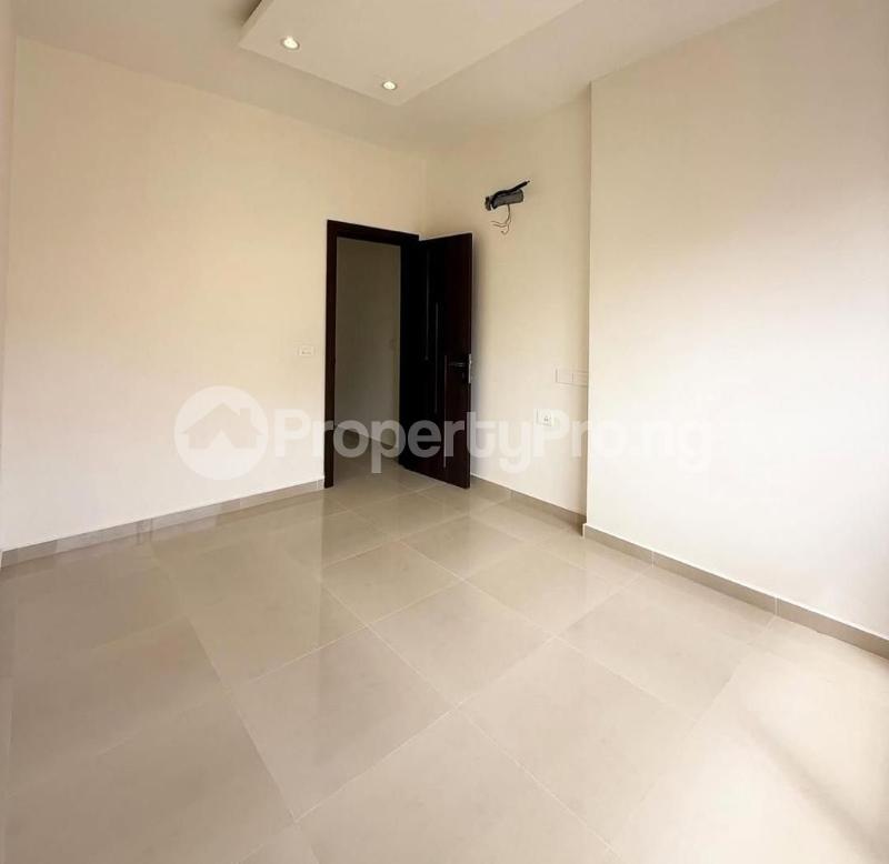 3 bedroom Flat / Apartment for rent Victoria Island Main Lagos State. Victoria Island Extension Victoria Island Lagos - 0