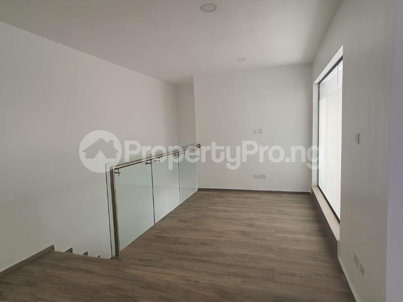 3 bedroom Flat / Apartment for rent Banana Island Estate, Ikoyi Lagos State. Banana Island Ikoyi Lagos - 12