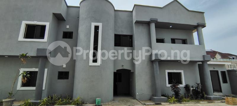 3 bedroom Flat / Apartment for rent Lekki Phase 1, Lagos State. Lekki Phase 1 Lekki Lagos