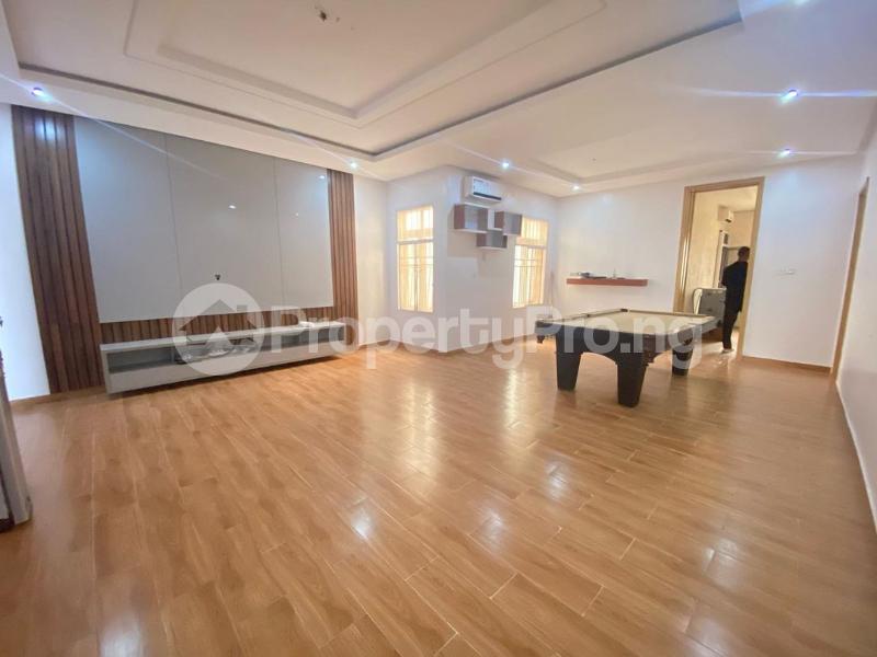 3 bedroom Flat / Apartment for rent ONIRU Victoria Island Lagos