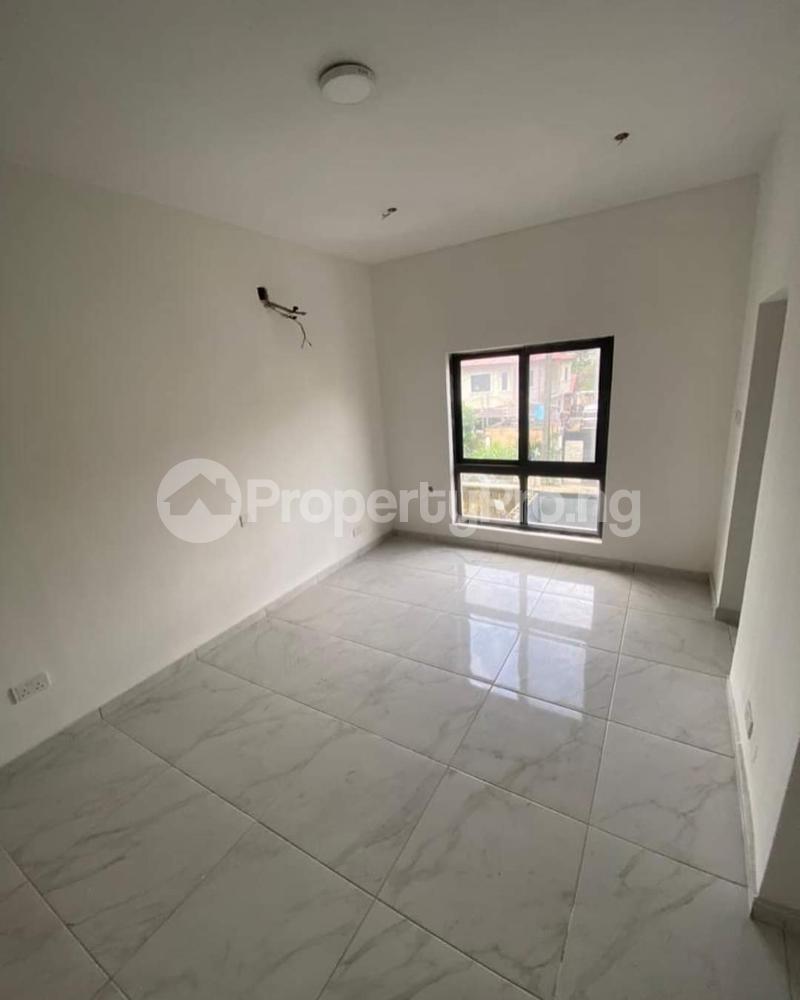 3 bedroom Flat / Apartment for rent Lekki Phase 1 Lekki Lagos