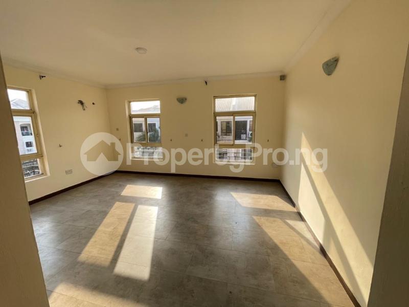 3 bedroom Flat / Apartment for rent ONIRU Victoria Island Lagos