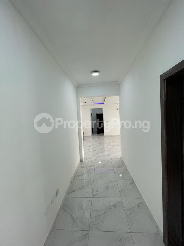 3 bedroom Flat / Apartment for rent Victoria Island Lagos State. Victoria Island Extension Victoria Island Lagos