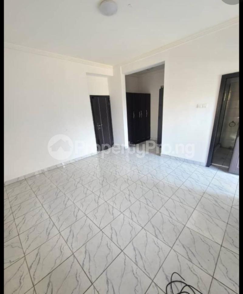 4 bedroom Flat / Apartment for rent Ikate Lekki Lagos