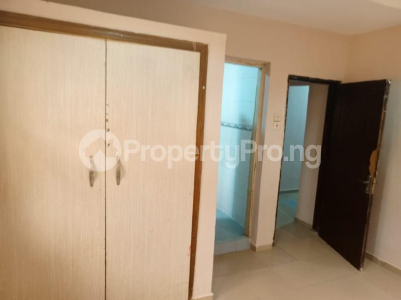3 bedroom House for sale Fha Lugbe By Premier Academy Fct Abuja . Lugbe Abuja