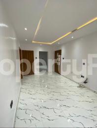 3 bedroom Flat / Apartment for rent Off Admiralty Way Lekki Phase 1 Lekki Lagos