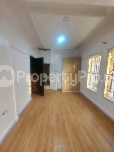 3 bedroom Flat / Apartment for rent Lekki Phase 1 Lekki Lagos