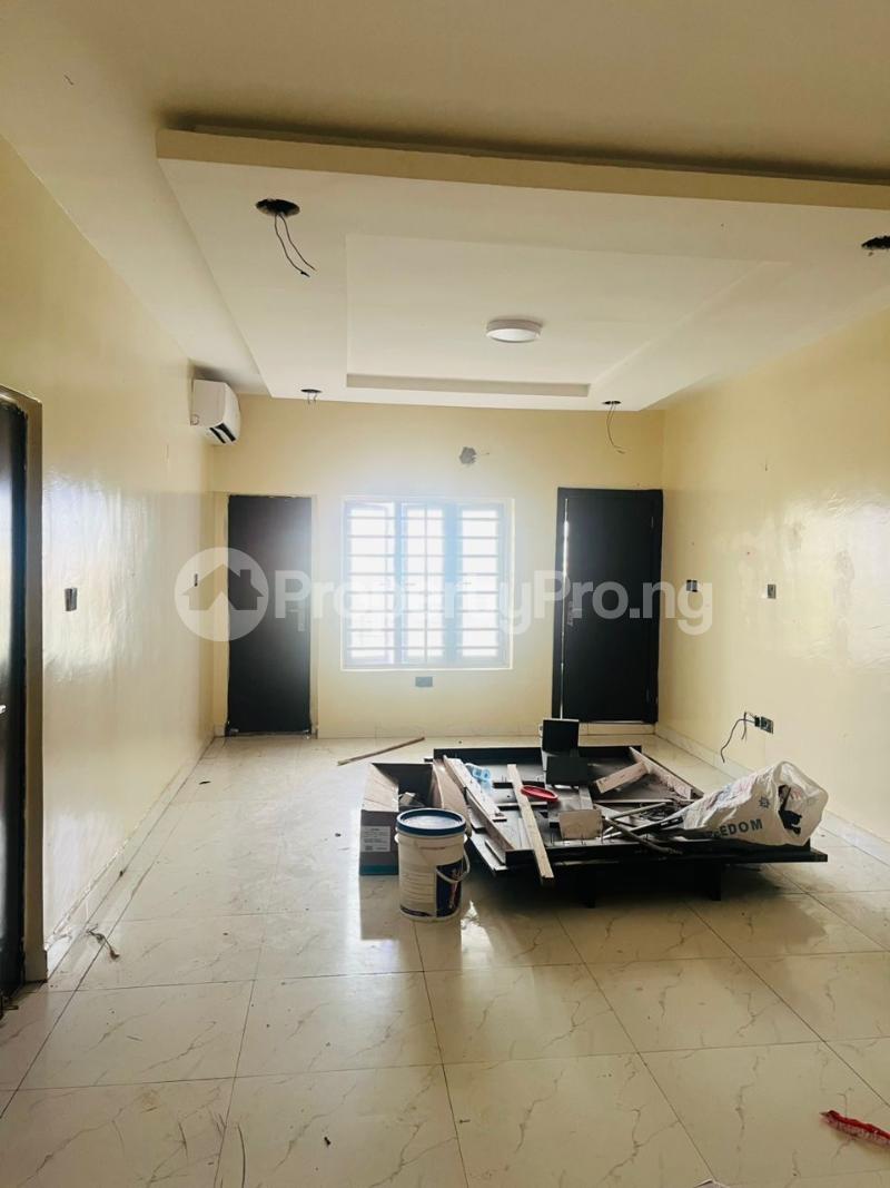 3 bedroom Flat / Apartment for rent Ikate Lekki Lagos Ikate Lekki Lagos - 0