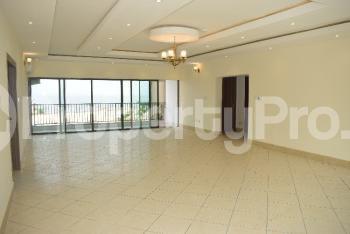 3 bedroom Flat / Apartment for rent Old Ikoyi Ikoyi Lagos
