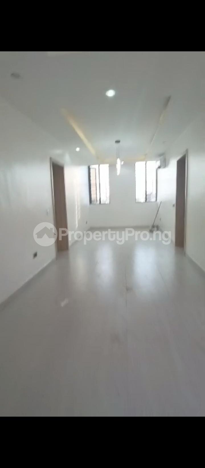 3 bedroom Flat / Apartment for rent Behind Blenco Ikate Lekki Lagos